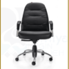 صندلی مدیریتی SM901E