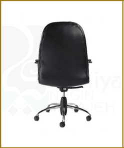 صندلی مدیریتی SM901E