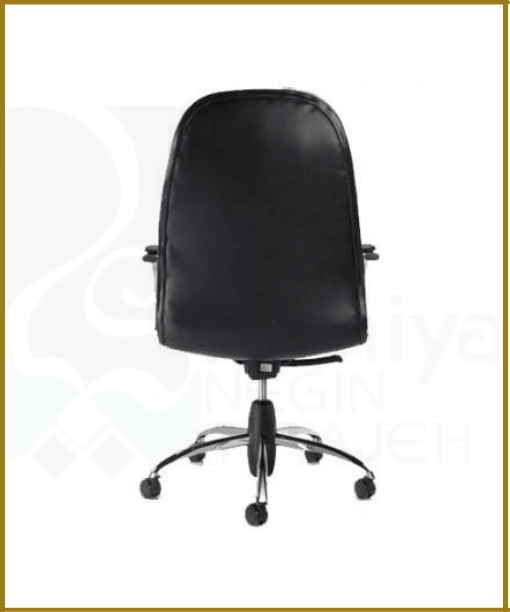 صندلی مدیریتی SM901E صندلی مدیریتی SM901E