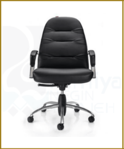 صندلی مدیریتی SM901E