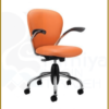 صندلی کارمندی OCT 507C