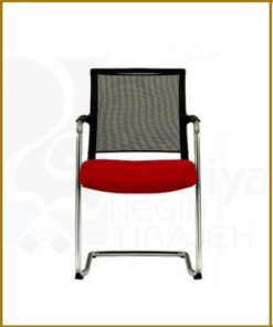 صندلی کنفرانسی OCC 450