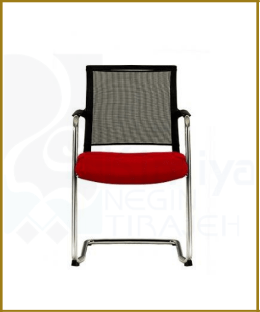 صندلی کنفرانسی OCC 450 صندلی کنفرانسی OCC 450