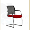 صندلی کنفرانسی OCC 450