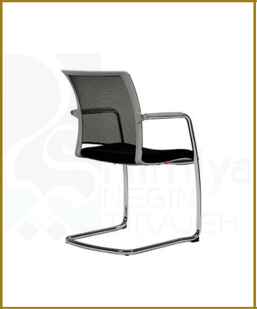 صندلی کنفرانسی OCC 450 صندلی کنفرانسی OCC 450