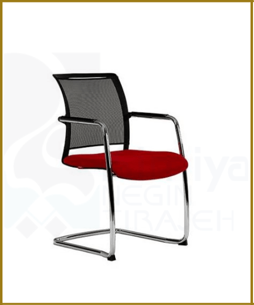 صندلی کنفرانسی OCC 450 صندلی کنفرانسی OCC 450