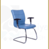 صندلی کنفرانسی OCC 603G