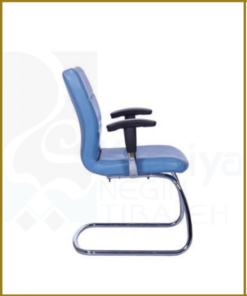 صندلی کنفرانسی OCC 603G
