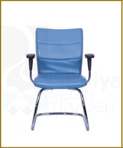 صندلی کنفرانسی OCC 603G