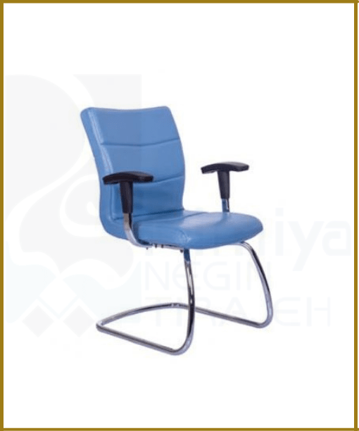 صندلی کنفرانسی OCC 603G صندلی کنفرانسی OCC 603G