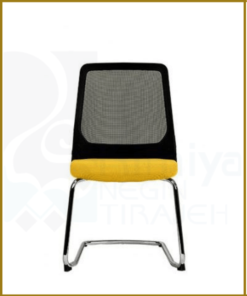 صندلی کنفرانسی OCC 666