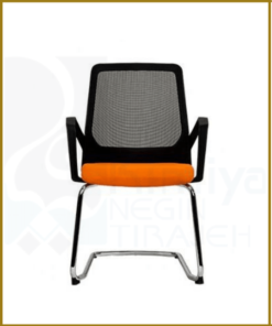 صندلی کنفرانسی OCC 666