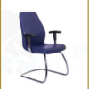 صندلی کنفرانسی OCC 708G