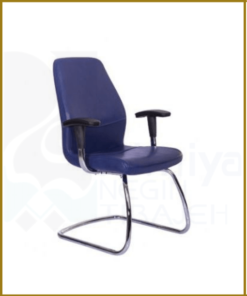 صندلی کنفرانسی OCC 708G