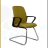 صندلی کنفرانسی OCC 740