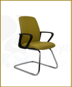 صندلی کنفرانسی OCC 740