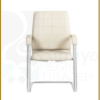 صندلی کنفرانسی OCC 769