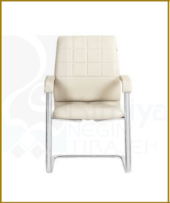 صندلی کنفرانسی OCC 769