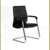 صندلی کنفرانسی OCC 769M