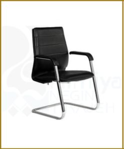 صندلی کنفرانسی OCC 769M