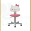 صندلی کودک و نوجوان KCR 104K
