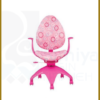 صندلی کودک و نوجوان KCR 336