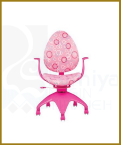 صندلی کودک و نوجوان KCR 336