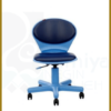 صندلی کودک و نوجوان KCR 415