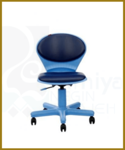صندلی کودک و نوجوان KCR 415