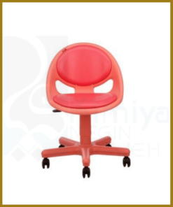 صندلی کودک و نوجوان KCR 518