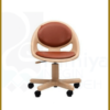 صندلی کودک و نوجوان KCR 518