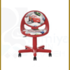 صندلی کودک و نوجوان KCR 518C