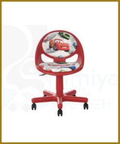 صندلی کودک و نوجوان KCR 518C