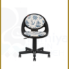 صندلی کودک و نوجوان KCR 518D
