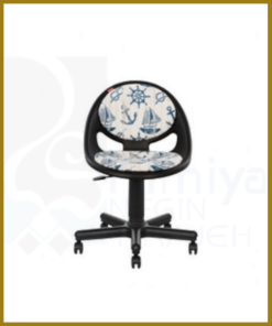 صندلی کودک و نوجوان KCR 518D