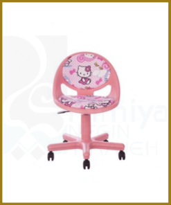 صندلی کودک و نوجوان KCR 518K