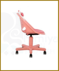 صندلی کودک و نوجوان KCR 518KC