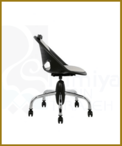 صندلی کودک و نوجوان KCR 518P