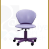 صندلی کودک و نوجوان KCR515
