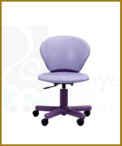 صندلی کودک و نوجوان KCR515