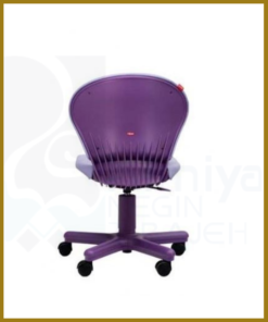 صندلی کودک و نوجوان KCR515