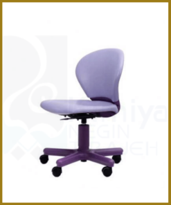 صندلی کودک و نوجوان KCR515