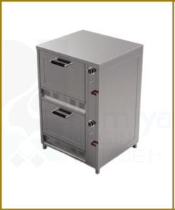 فربره پز یک طبقه 226