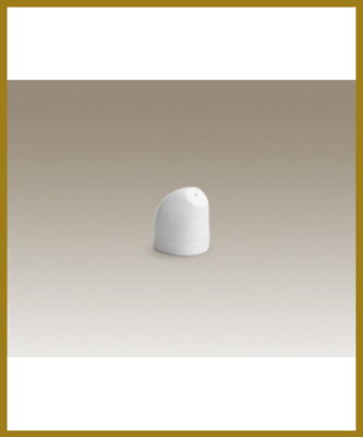 فلفل پاش 55
