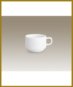 فنجان چای خوری 8