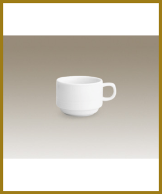 فنجان چای خوری 8