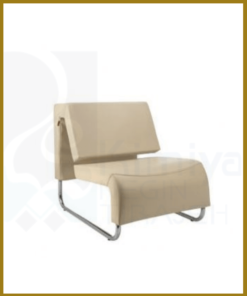 مبل اداری OSM 621N1
