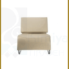 مبل اداری OSM 621N1