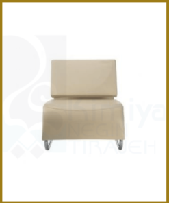 Lounge Seating NOSM621N1