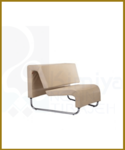 مبل اداری OSM 721N1